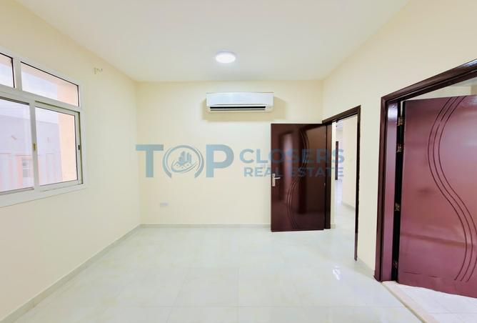 118597591 - Property Image 2