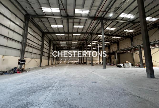 81926320 - Property Main Image