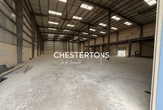 81926320 - Property Image 3