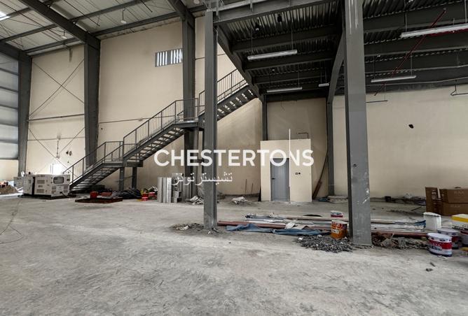 81926320 - Property Image 2