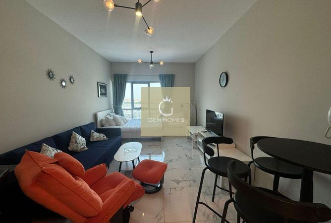 112277919 - Property Main Image