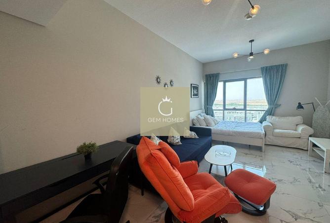 112277919 - Property Image 3