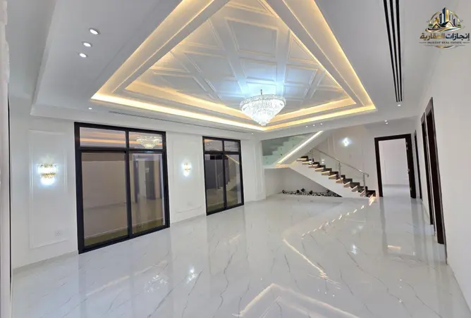 154181268 - صورة العقار 2