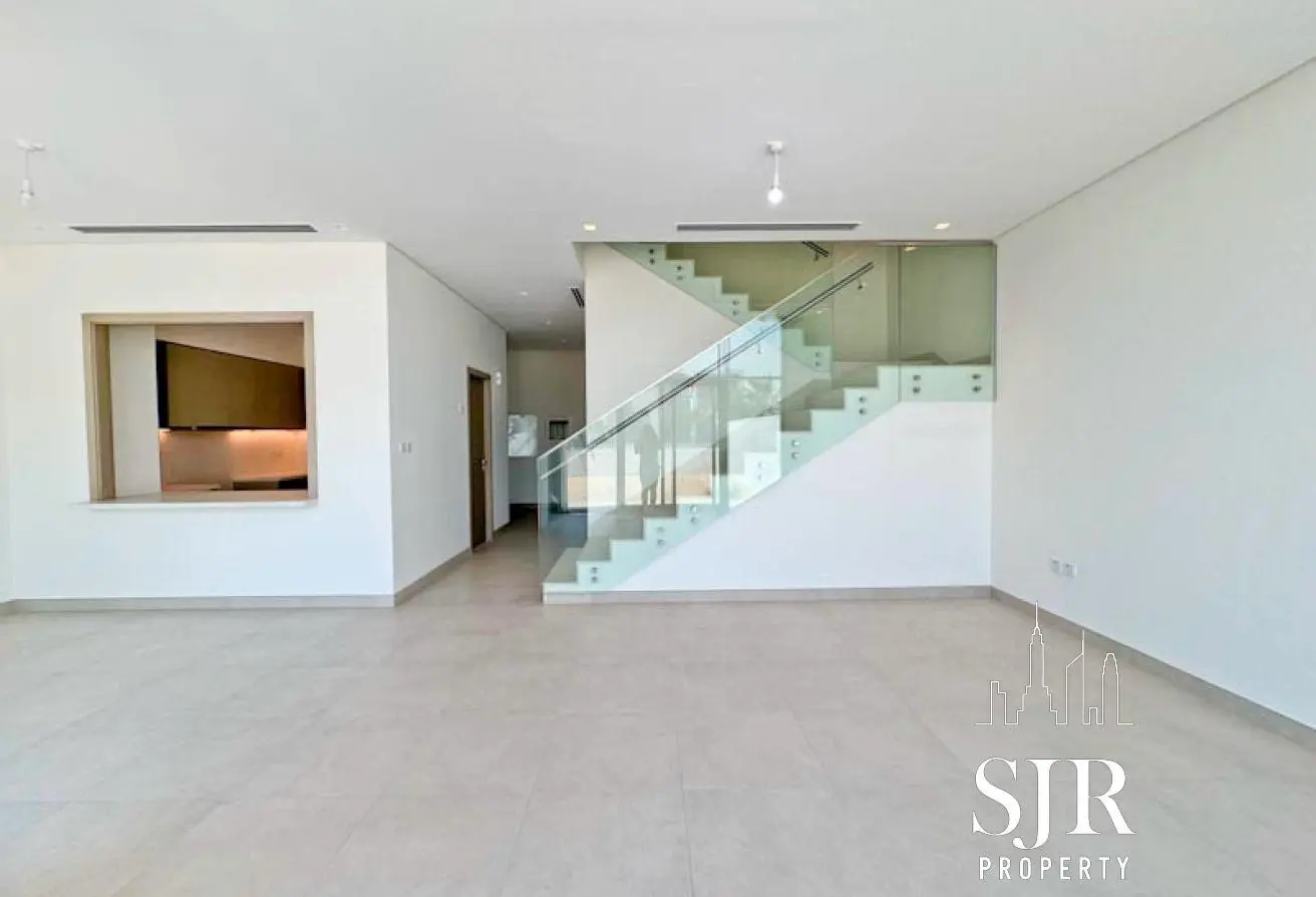 158240420 - Property Main Image