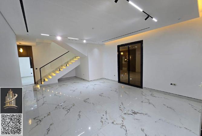 16270470 - Property Image 3