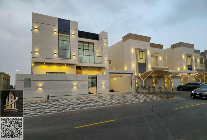 16270470 - Property Image 2