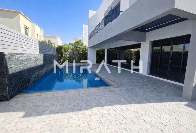 74236086 - صورة العقار 2