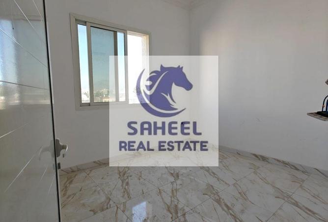 16168834 - Property Image 3