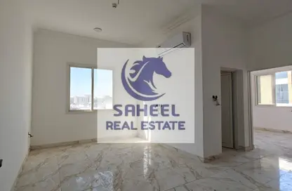 Apartment - 1 Bedroom - 1 Bathroom for rent in Seih Al Uraibi - Ras Al Khaimah