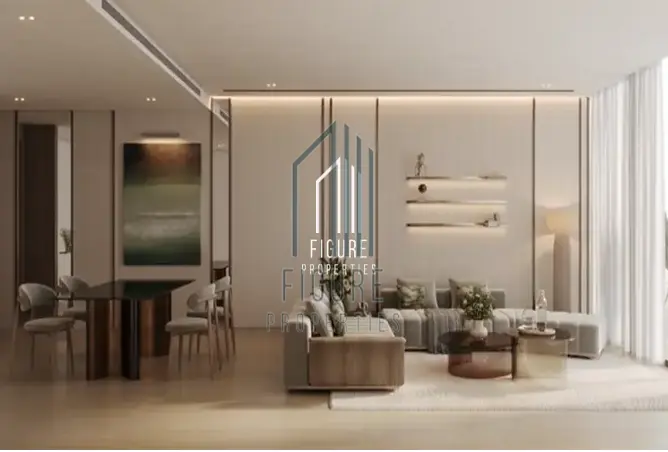 146456476 - Property Image 3