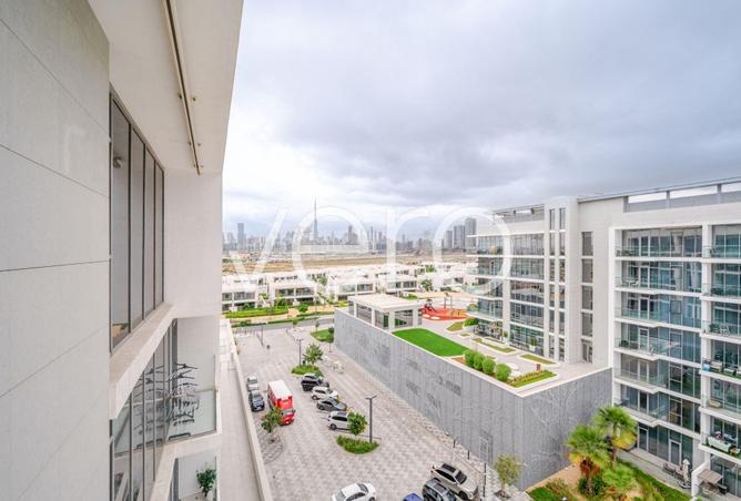 82811322 - صورة العقار 3