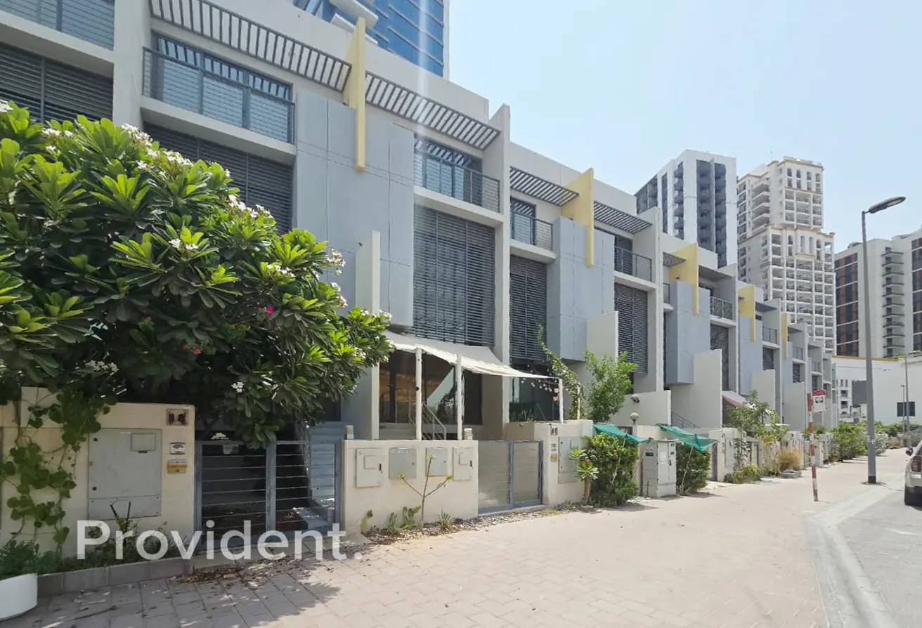 155572559 - Property Main Image