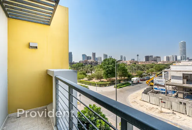155572559 - Property Image 3
