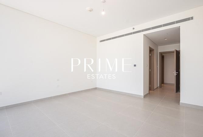 15967710 - صورة العقار 3