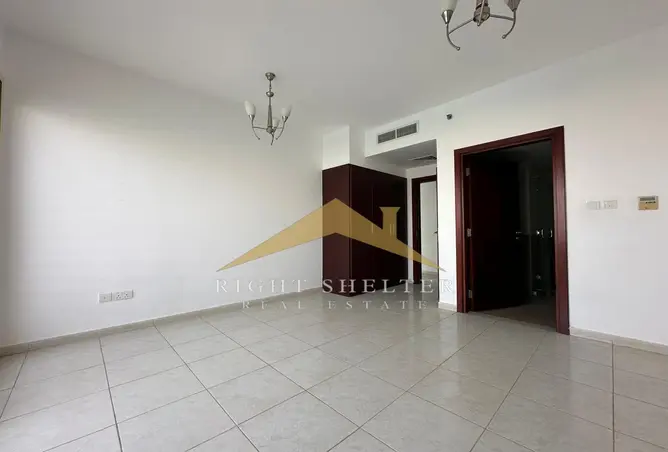 154187937 - صورة العقار 3