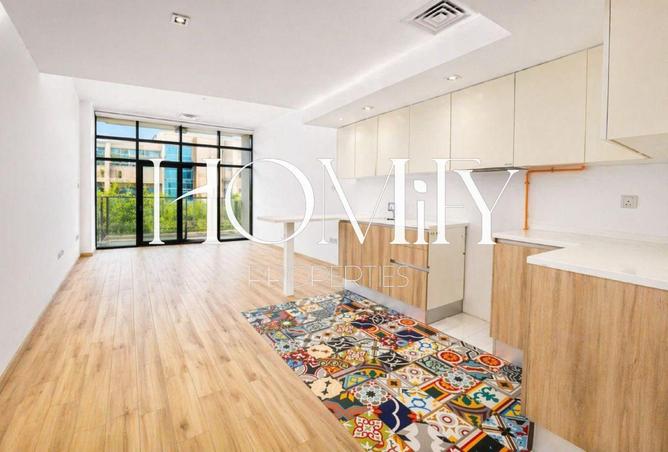 78194615 - Property Image 2