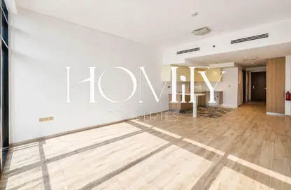 Apartment - Studio - 1 Bathroom for sale in Shamal Residences 2 - District 14 - Jumeirah Village Circle - Dubai