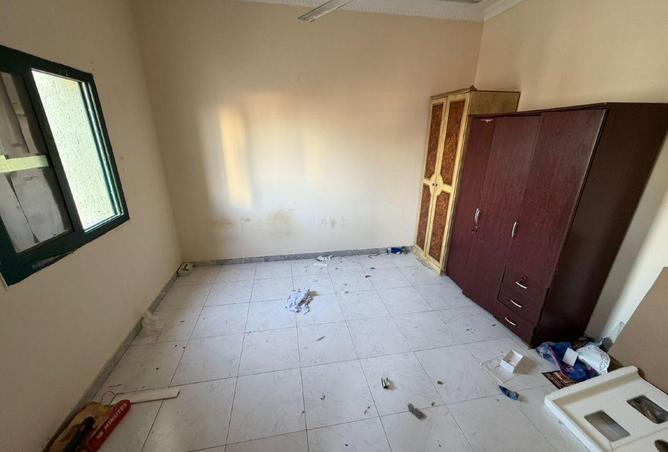 16232766 - صورة العقار 3