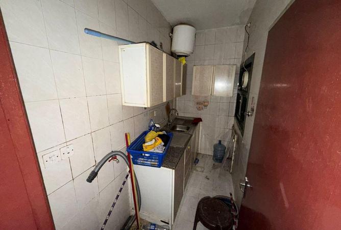 16232766 - صورة العقار 2