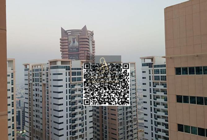 102840417 - الصورة الرئيسية للعقار
