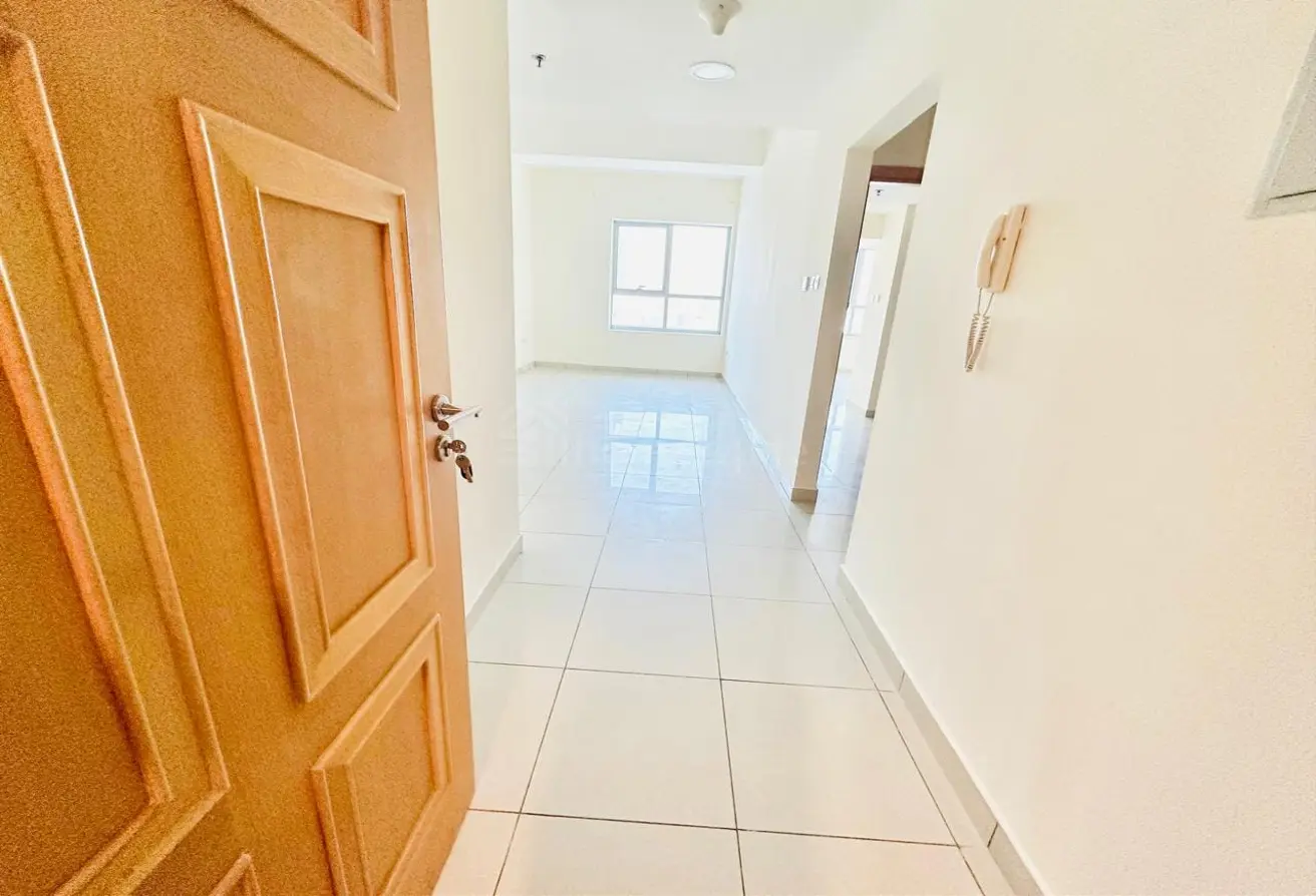 162338139 - Property Main Image
