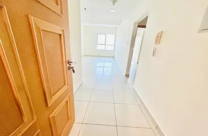 شقة - غرفة نوم - 2 حمامات للايجار في برج أرمادا 3 - ابراج ارماندا - (JLT) مجمع P - أبراج بحيرات الجميرا - دبي
