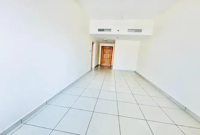 162338139 - Property Image 3