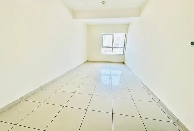 162338139 - Property Image 2