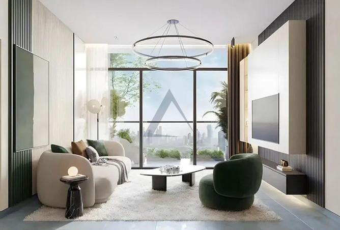 67457482 - Property Main Image