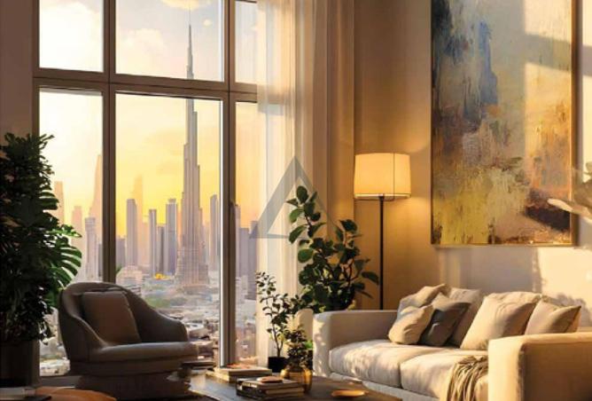 67457482 - Property Image 3