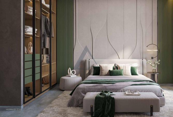 67457482 - Property Image 2