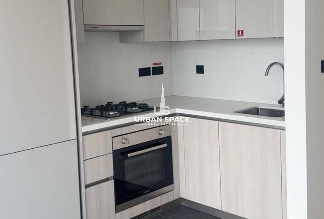 16198745 - Property Image 3