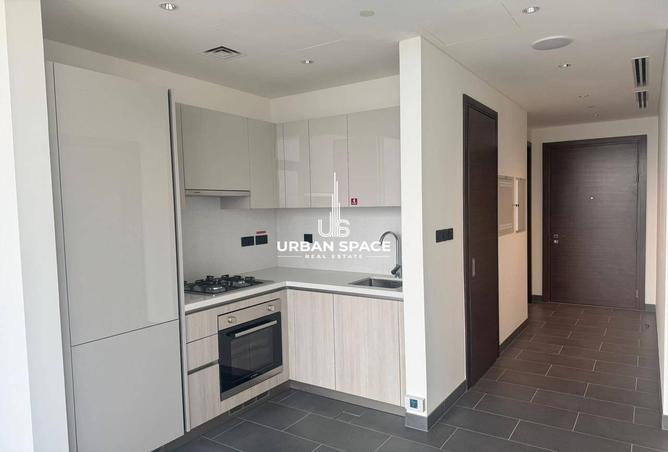 16198745 - Property Image 2