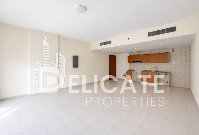 74629610 - الصورة الرئيسية للعقار