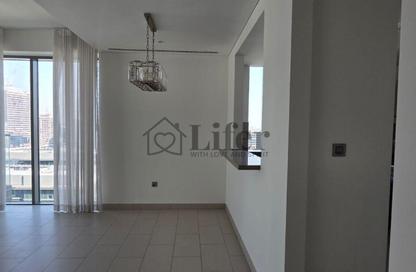 Apartment - 2 Bedrooms - 3 Bathrooms for rent in Sobha Hartland Greens 5 - Hartland Greens - Sobha Hartland - Mohammed Bin Rashid City - Dubai Apartment - 2 Bedrooms - 3 Bathrooms for rent in Sobha Hartland Greens 5 - Hartland Greens - Sobha Hartland - Mohammed Bin Rashid City - Dubai