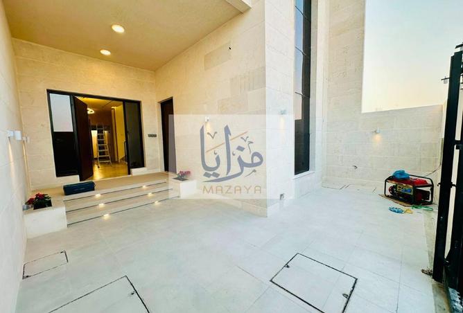 101270480 - صورة العقار 3