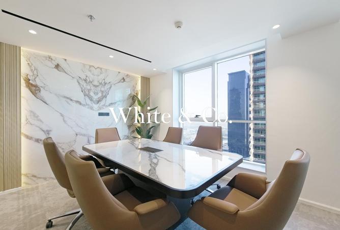 16063734 - Property Main Image