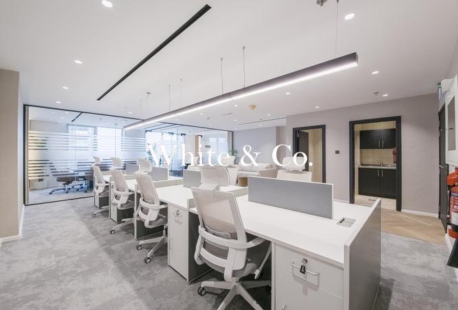 16063734 - Property Image 3