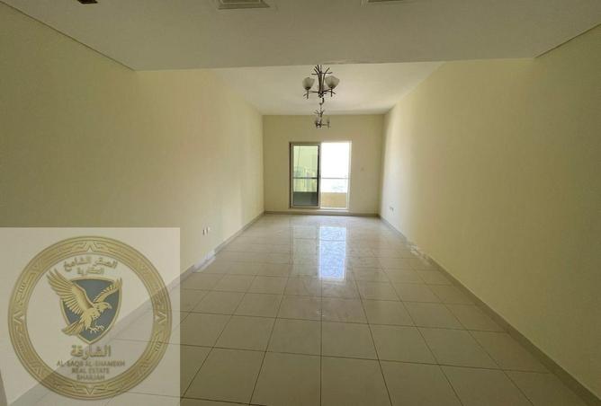 98715123 - الصورة الرئيسية للعقار