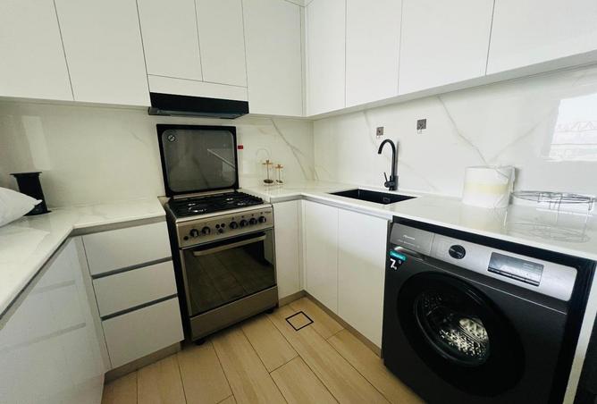 77780056 - صورة العقار 2