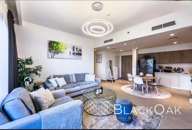 101997178 - Property Main Image
