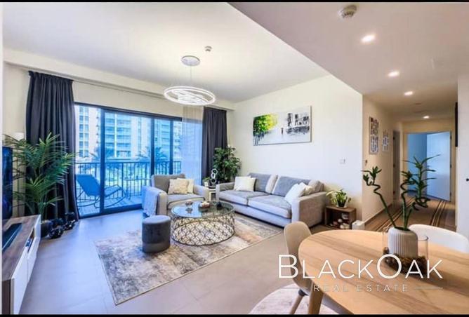 101997178 - Property Image 3