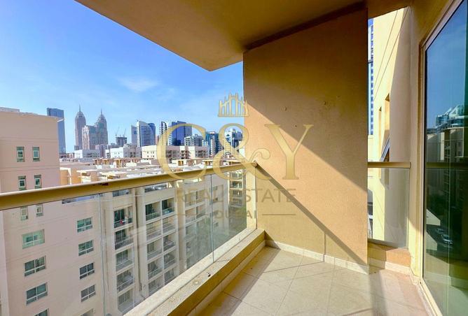 85749634 - Property Main Image
