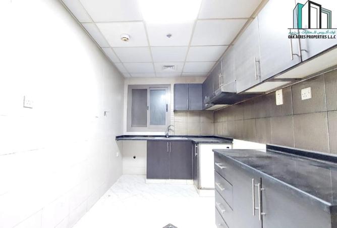 16270525 - Property Image 3