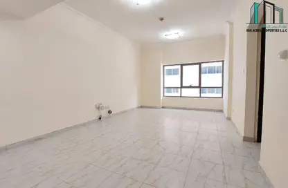 Apartment - 2 Bedrooms - 2 Bathrooms for rent in OBS Tower - Al Nahda 2 - Al Nahda - Dubai