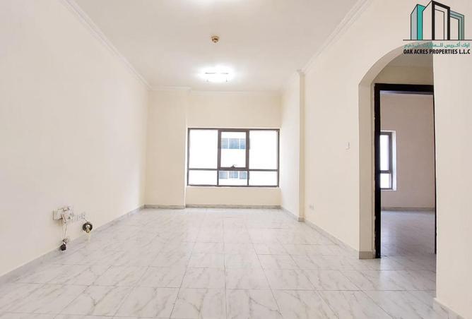 16270525 - Property Image 2