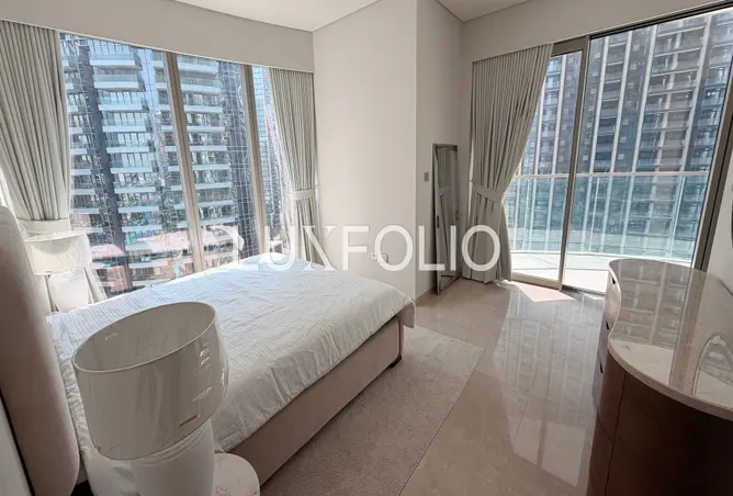 158258822 - Property Image 3