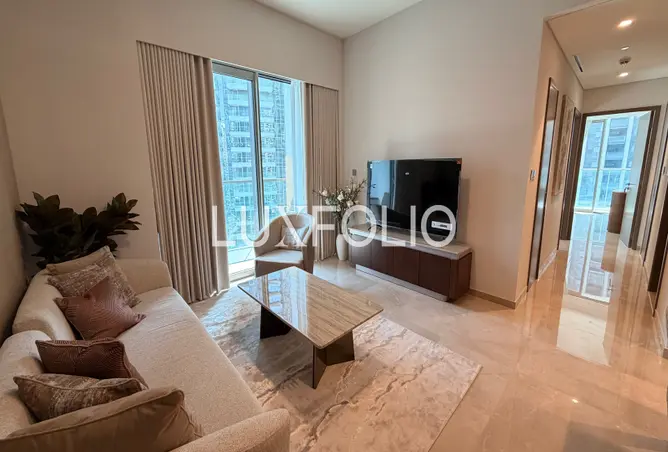 158258822 - Property Image 2
