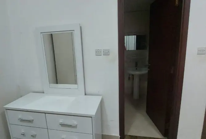 160538310 - Property Image 3