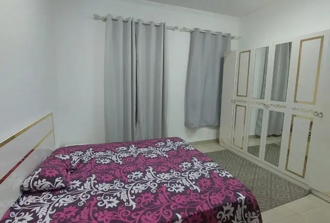 160538310 - Property Image 2